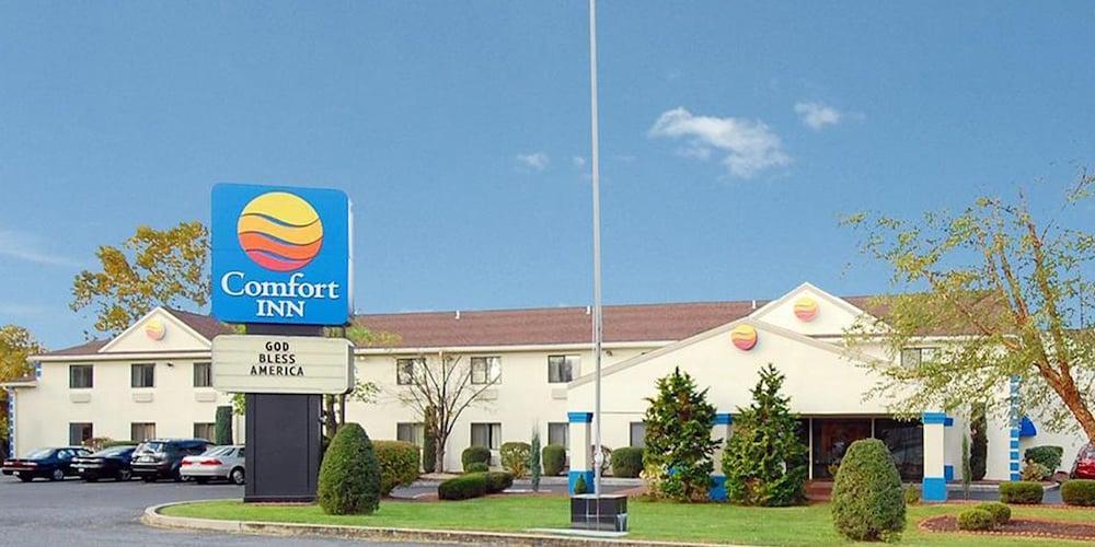 Surestay Plus By Best Western Reading North Exteriör bild
