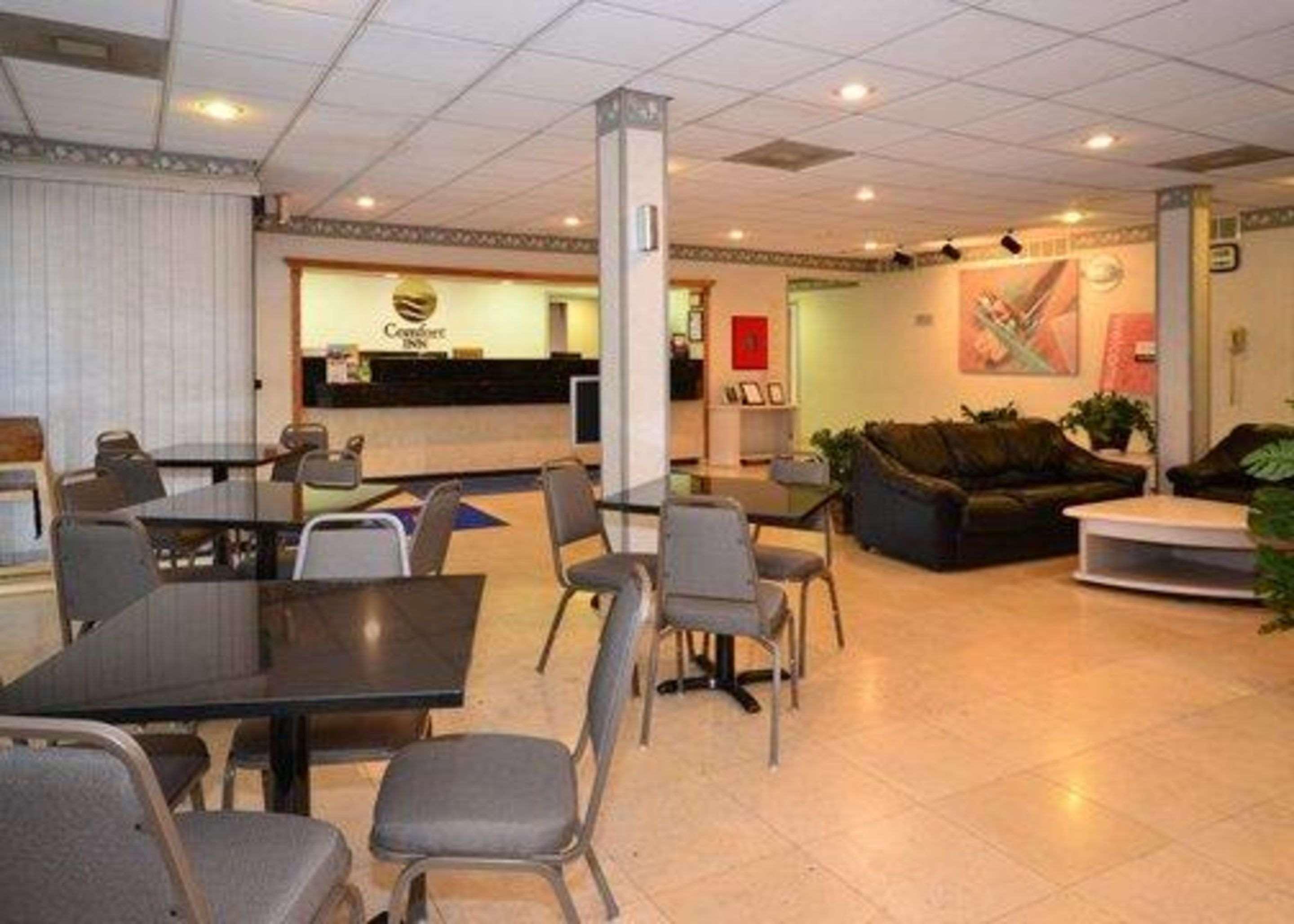 Surestay Plus By Best Western Reading North Exteriör bild