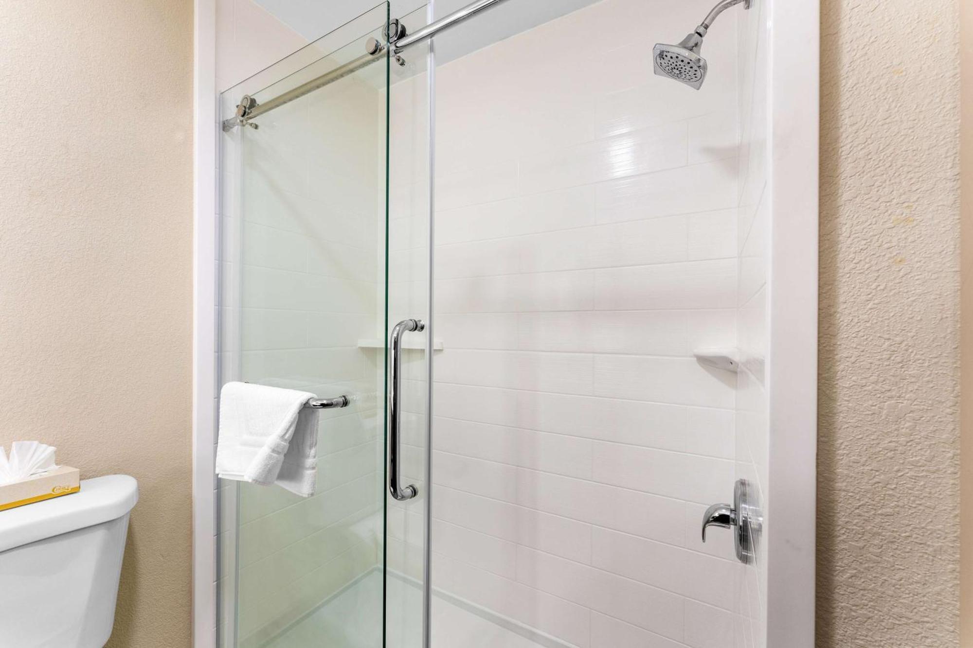 Surestay Plus By Best Western Reading North Exteriör bild