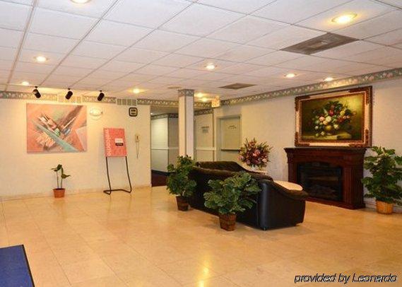 Surestay Plus By Best Western Reading North Inreriör bild