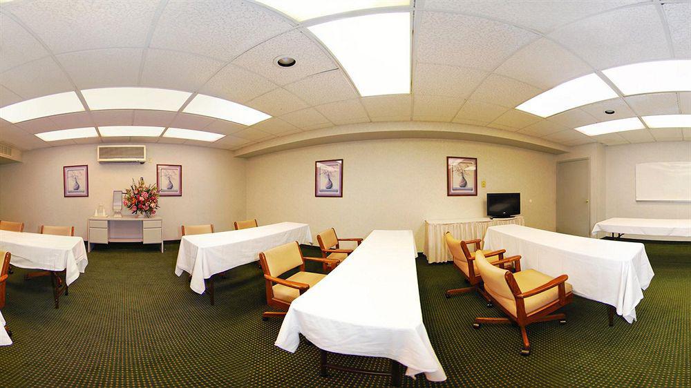 Surestay Plus By Best Western Reading North Exteriör bild